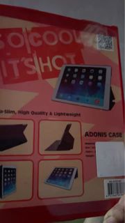 (Category: ) located in . Submitted by connnect203210 (Listing ID 1455603856, Image 1). Description: .