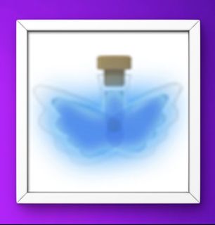 (Category: ) located in . Submitted by vmaxstore (Listing ID 1455621853, Image 1). Description: .