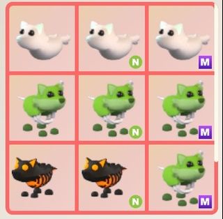 (Category: ) located in . Submitted by adopt_blox_shops (Listing ID 1455628717, Image 1). Description: .