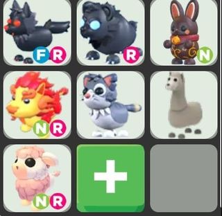 (Category: ) located in . Submitted by thomasandre (Listing ID 1455549681, Image 1). Description: .