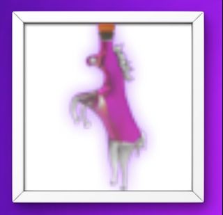 (Category: ) located in . Submitted by vmaxstore (Listing ID 1455621499, Image 1). Description: .