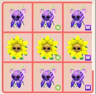 (Category: ) located in . Submitted by adopt_blox_shops (Listing ID 1455631450, Image 1). Description: .
