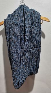 (Category: ) located in . Submitted by heybailey (Listing ID 1455585509, Image 1). Description: .