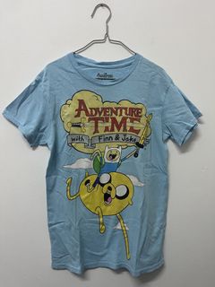(Category: ) located in . Submitted by aaoutfitstore (Listing ID 1455536300, Image 1). Description: .
