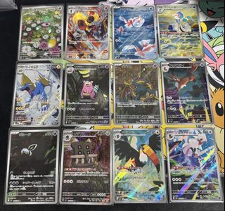 (Category: ) located in . Submitted by johnleewk (Listing ID 1455627740, Image 1). Description: .