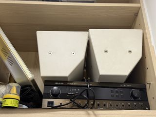 （分類：）位於 。 由 tel21234567 提交（商品編號 1455558270，圖片 1）。簡介： 。