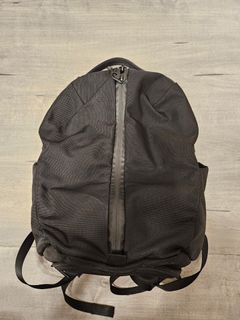 （分類：）位於 。 由 gsee____ 提交（商品編號 1455566934，圖片 1）。簡介： 。