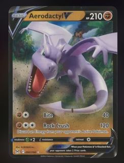 (Category: ) located in . Submitted by getmesomebucks (Listing ID 1455615443, Image 1). Description: .