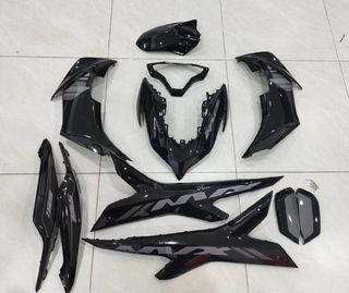 (Category: ) located in . Submitted by itamgarage (Listing ID 1455607008, Image 1). Description: .