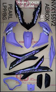 (Category: ) located in . Submitted by itamgarage (Listing ID 1455607138, Image 1). Description: .