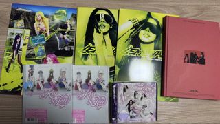 （分類：）位於 。 由 akimaru07 提交（商品編號 1455648997，圖片 1）。簡介： 。