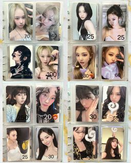 （分類：）位於 。 由 c_k_n 提交（商品編號 1455593240，圖片 1）。簡介： 。