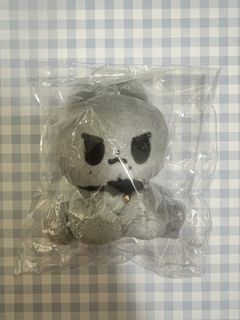 （分類：）位於 。 由 rkeykie 提交（商品編號 1455577038，圖片 1）。簡介： 。