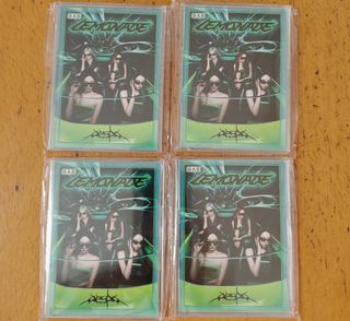 （分類：）位於 。 由 blkhole852 提交（商品編號 1455613609，圖片 1）。簡介： 。