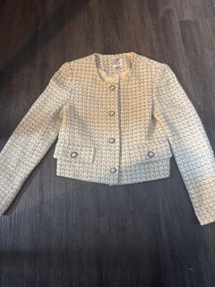 (Category: ) located in . Submitted by shopwith_pinki (Listing ID 1455566070, Image 1). Description: .