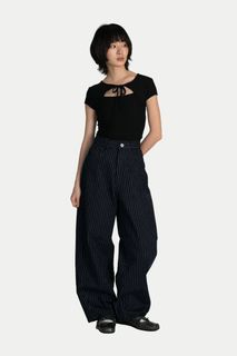 (Category: ) located in . Submitted by tradethrifts (Listing ID 1455584699, Image 1). Description: .