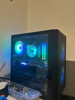 (Category: ) located in . Submitted by bryan_leong05 (Listing ID 1455574329, Image 1). Description: .