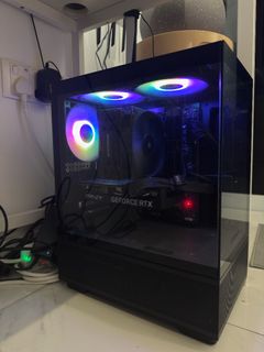 (Category: ) located in . Submitted by samuelduan (Listing ID 1455642546, Image 1). Description: .