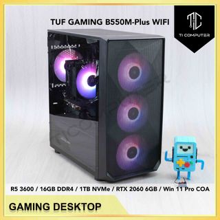 (Category: ) located in . Submitted by ticomputer_store (Listing ID 1455514401, Image 1). Description: .