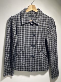 (Category: ) located in . Submitted by farhan_shop (Listing ID 1455534076, Image 1). Description: .