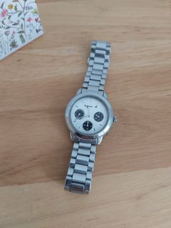 （分類：）位於 。 由 puiwahcora 提交（商品編號 1455628739，圖片 1）。簡介： 。