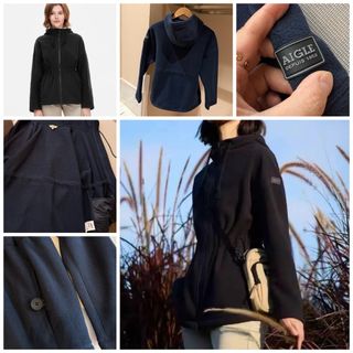 （分類：）位於 。 由 hkbabystore2018 提交（商品編號 1448474400，圖片 1）。簡介： 。