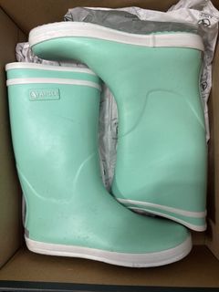 （分類：）位於 。 由 georgia979 提交（商品編號 1455518461，圖片 1）。簡介： 。