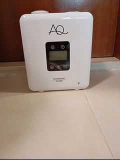 （分類：）位於 。 由 mariat38 提交（商品編號 1455674818，圖片 1）。簡介： 。
