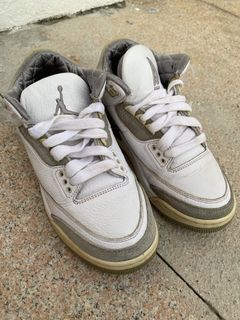 （分類：）位於 。 由 andrewhhk 提交（商品編號 1455601581，圖片 1）。簡介： 。