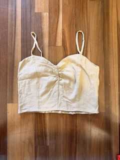 (Category: ) located in . Submitted by thriftvintagepreloved (Listing ID 1455551558, Image 1). Description: .
