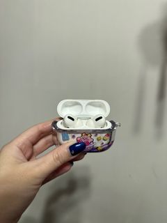 （分類：）位於 。 由 chakayee 提交（商品編號 1455616326，圖片 1）。簡介： 。