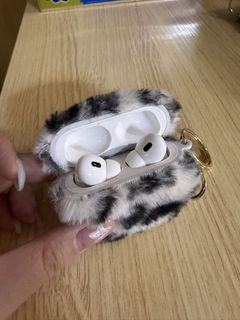 （分類：）位於 。 由 sharonlsj. 提交（商品編號 1455632388，圖片 1）。簡介： 。