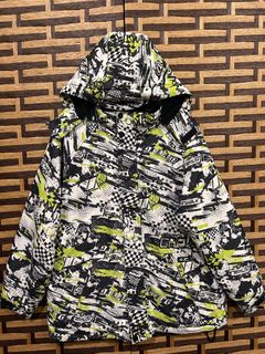 (Category: ) located in . Submitted by brandthriftoutdoor_ (Listing ID 1455630360, Image 1). Description: .