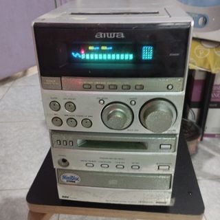 （分類：）位於 。 由 xujundian88386 提交（商品編號 1455616487，圖片 1）。簡介： 。