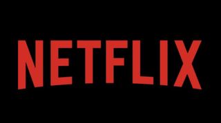 (Category: ) located in . Submitted by netflixshopp (Listing ID 1455566062, Image 1). Description: .