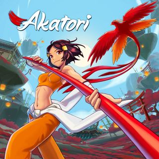 (Category: ) located in . Submitted by psdigitalgames (Listing ID 1455554707, Image 1). Description: .
