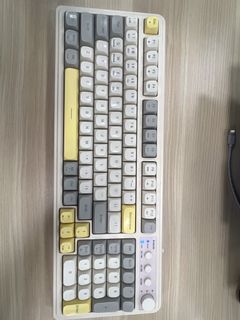 (Category: ) located in . Submitted by biehahziq (Listing ID 1455612526, Image 1). Description: .