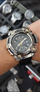 (Category: ) located in . Submitted by fendi1869 (Listing ID 1455589604, Image 1). Description: .