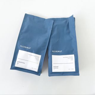 （分類：）位於 。 由 whatiwanttosellis 提交（商品編號 1455621828，圖片 1）。簡介： 。