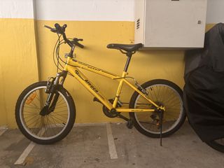 (Category: ) located in . Submitted by gepower (Listing ID 1455558314, Image 1). Description: .