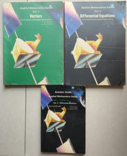 （分類：）位於 。 由 lovingsama 提交（商品編號 1455503754，圖片 1）。簡介： 。