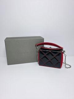 （分類：）位於 。 由 mshluxurycollective 提交（商品編號 1455597393，圖片 1）。簡介： 。