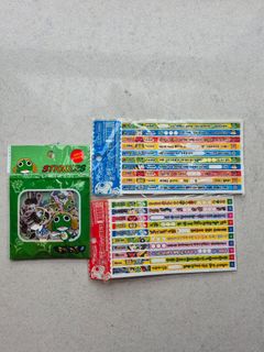 （分類：）位於 。 由 ccwuki 提交（商品編號 1455548745，圖片 1）。簡介： 。
