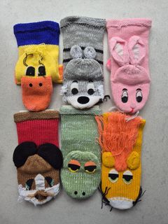 （分類：）位於 。 由 ccwuki 提交（商品編號 1455554430，圖片 1）。簡介： 。