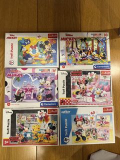 (Category: ) located in . Submitted by yogimiffy (Listing ID 1455600881, Image 1). Description: .