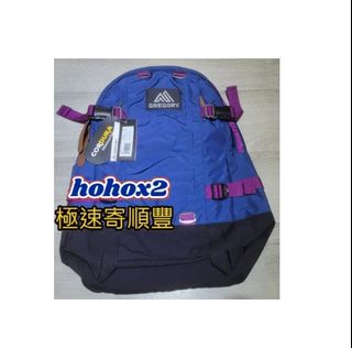（分類：）位於 。 由 hohox2 提交（商品編號 1455602664，圖片 1）。簡介： 。