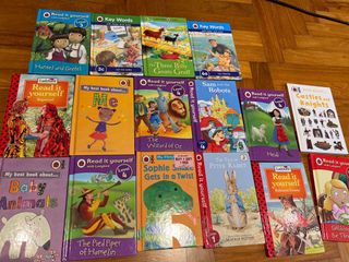 (Category: ) located in . Submitted by MrsMarieKondo (Listing ID 1455559260, Image 1). Description: .