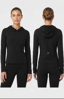 JACKETS, HOODIES, SWEATER, PULLOVER, LONG SLEEVE ETC. SELECTION‼️ Collection item 2