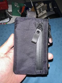 (Category: ) located in . Submitted by mervyn_thong (Listing ID 1455654861, Image 1). Description: .