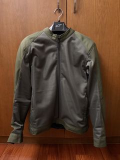 （分類：）位於 。 由 rhodrilgeorge 提交（商品編號 1455635823，圖片 1）。簡介： 。